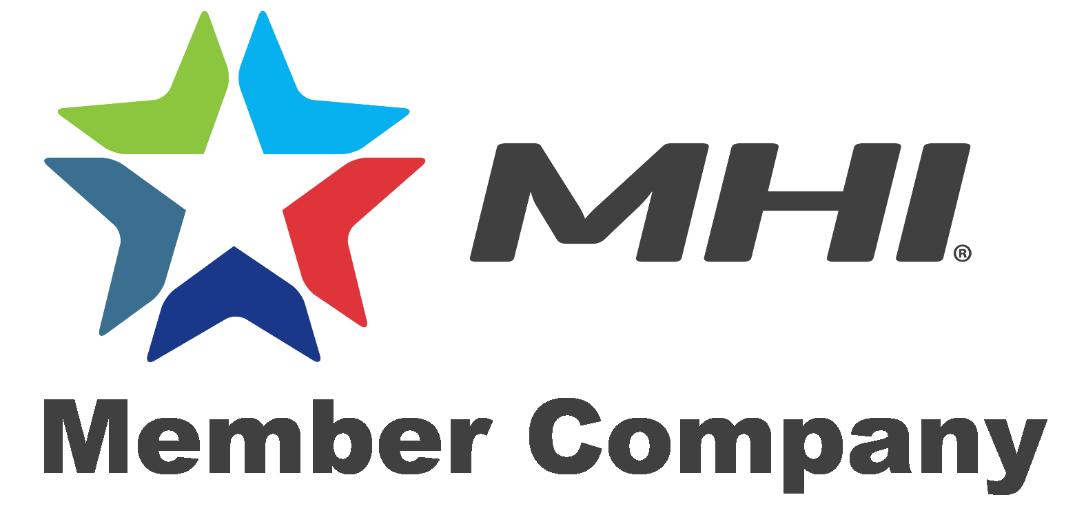 MHI Member Company