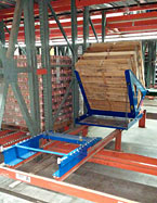 PRD with Pallets 2