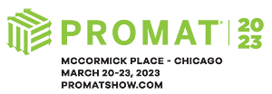Register for PROMAT 2023